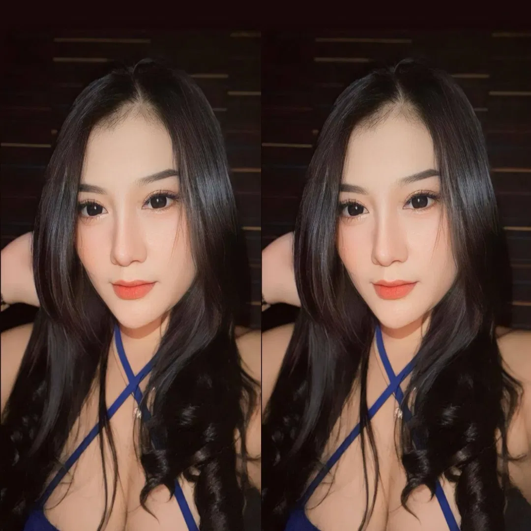 SLOT GACOR