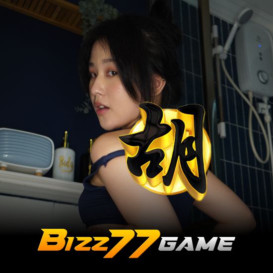 BIZZ77GAME